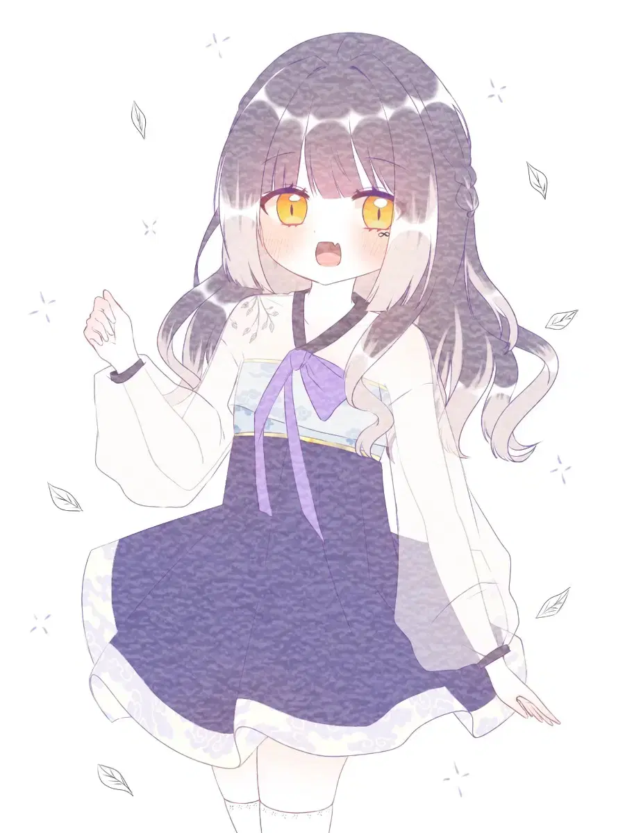 thumbnail-11